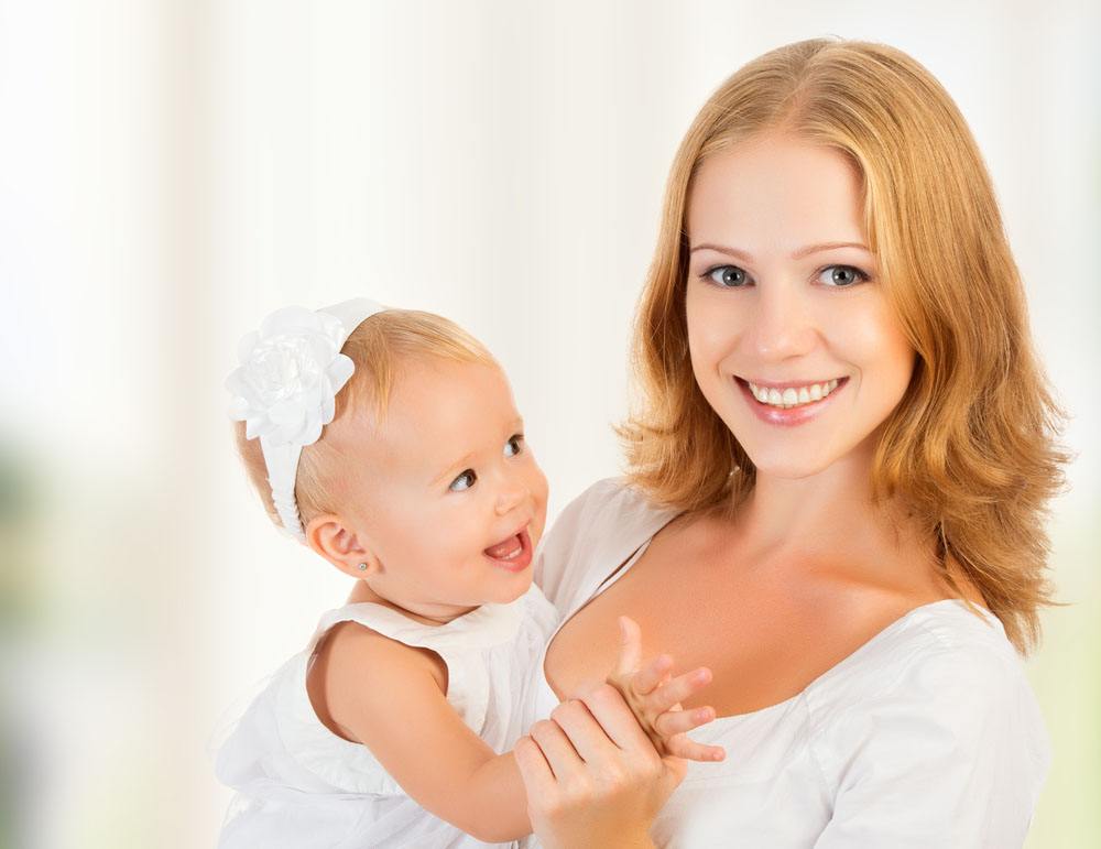 Magnafolate® таңдаудың кейбір себептері?