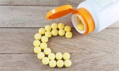 Метилфолат-магнафолаттың дозасы және қауіпсіздігі