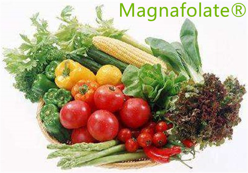 Фолий қышқылы: Кіріспе, көзі және денсаулық