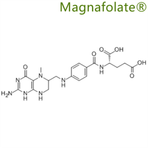 5-MTHF:мағынасы және т.б