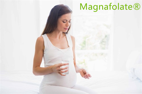 5-MTHF туралы қандай зерттеулер көрсетті?