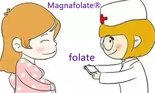 Дұрыс фолий қышқылын қалай алуымыз керек?