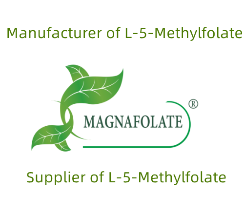 Магнафолат® L-метилфолат