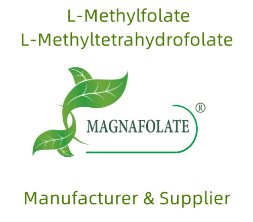 Магнафолат® L-5-метилтетрагидрофолат