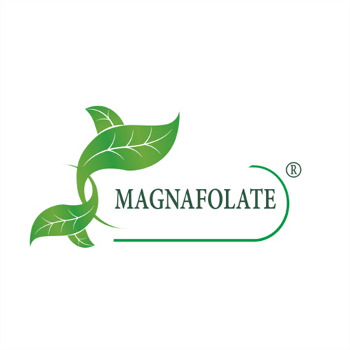 Неліктен Magnafolate® Calcium L-5-метилтетрагидрофолатты таңдау керек?