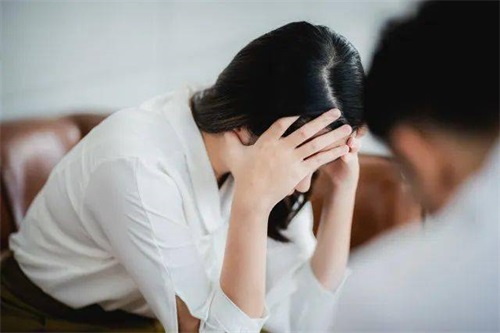 Фолий қышқылының жетіспеушілігі депрессияға әкелуі мүмкін
